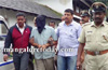 Basadi theft case: Accused Santosh Das sent to police custody for 10 days